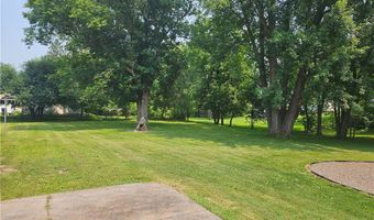 132 S Center St, Boyd, WI 54726