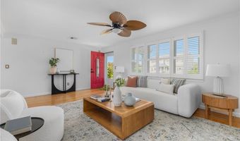 104 Kay Blvd, Newport, RI 02840