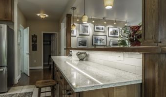151 Stoneybrook Rd, Amherst, VA 24521