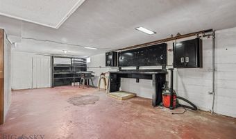 2005 Tammany St, Anaconda, MT 59711