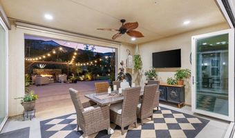 1217 Stockton Pl, Escondido, CA 92026