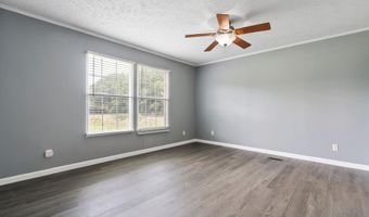 8078 Worrell Ln NW, Ash, NC 28420