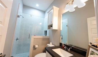 520 Country Club Dr, Alamo, TX 78516