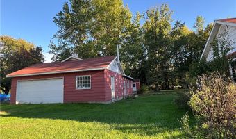 6450 Lake Rd W, Ashtabula, OH 44004