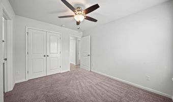121 Traditions Blvd, Anderson, SC 29625