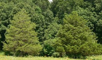 4203 Moorman Rd, Batesville, IN 47006