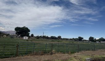 1300 Rancho Rd, Fernley, NV 89408