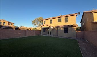 10544 Pembroke Bay St, Las Vegas, NV 89179