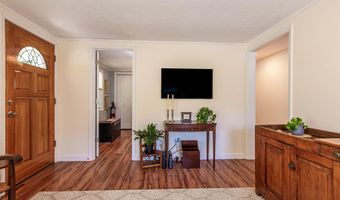 2959 BURNLEY STATION Rd, Barboursville, VA 22923