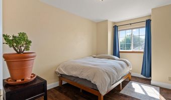 726 Brundage, Chubbuck, ID 83202