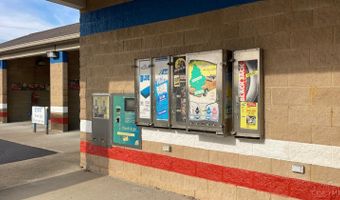 2530 US Rt 52, Aberdeen, OH 45101