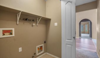 905 CRISTANOS Dr, Bernalillo, NM 87004