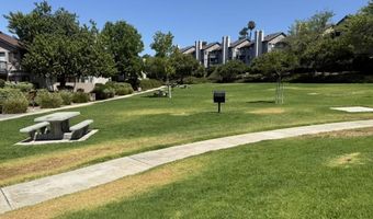 3029 Blue Oak Ct, Spring Valley, CA 91978