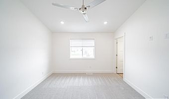 3034 Kalani Ct, Ammon, ID 83406