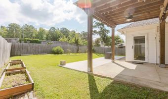 120 Susan Ln, Brandon, MS 39042