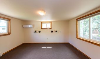 312 N 3RD St, Bellevue, ID 83313