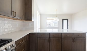 2210 Oriole Dr, Belgrade, MT 59714