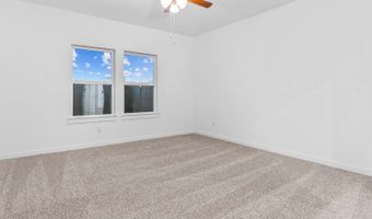 308 Robin St, Angleton, TX 77515