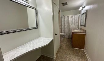 91 Whitfield St, Artesia, MS 39736