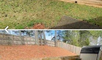1825 HICKORY CREEK Ct NW, Acworth, GA 30102