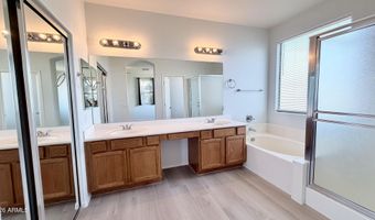 1289 E Iris Dr, Chandler, AZ 85286
