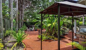 710 SPRINGDALE Rd, Orlando, FL 32804