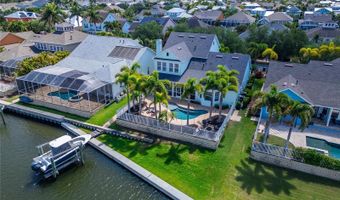 5722 SEA TROUT Pl, Apollo Beach, FL 33572