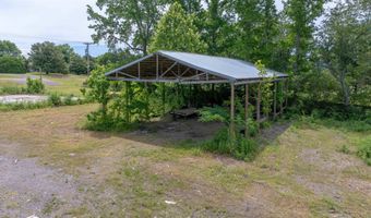 2560 Batesville Blvd, Batesville, AR 72501