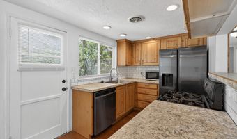 56 S WILSON Ave, American Fork, UT 84003