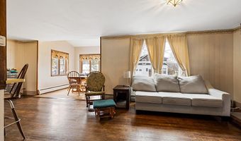 585 Riverside Dr, Augusta, ME 04330