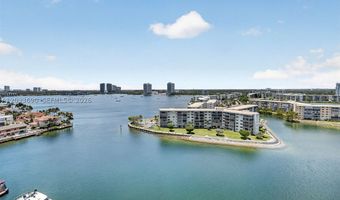 1000 Island Blvd 1410, Aventura, FL 33160