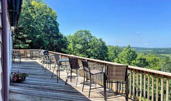 115 Witts Ln, Ancramdale, NY 12503