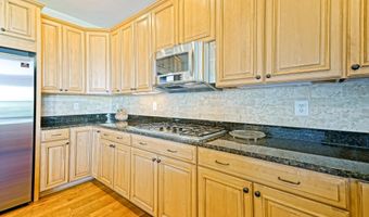 18680 GOLDEN SUNRISE Pl, Lewes, DE 19958