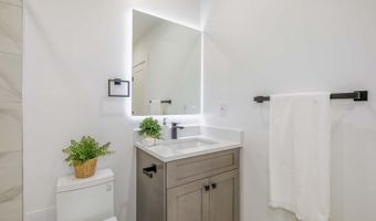 424 TAYLOR St NW 1, Washington, DC 20011