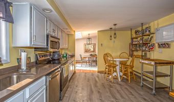 380 West Rd, Adams, MA 01220