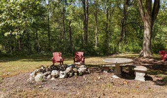 16112 BARNESVILLE Rd, Boyds, MD 20841