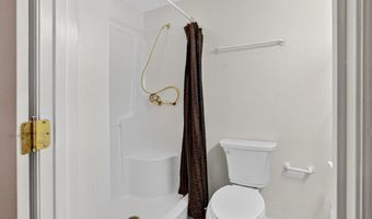 7649 22nd St, Bell, FL 32619