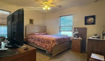 1101 W 4th St, Alturas, CA 96101