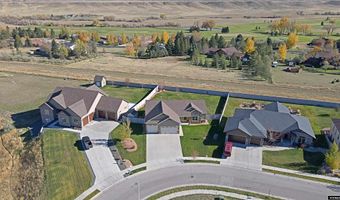 2793 Croydon Dr, Casper, WY 82609