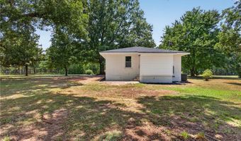 1310 Camelot Frst, Belton, SC 29627