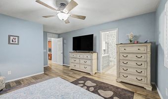 3990 N SPRING MOUNTAIN Trl, Casa Grande, AZ 85122