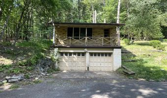3414 Gwin Rd, Altoona, PA 16601
