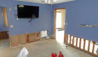 2320 NW Blvd, Ashton, IA 51232