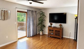 421 PEACH Ct, Annapolis, MD 21409