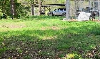 1644 Kersey Valley Rd, Archdale, NC 27265