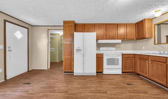 3985 S Green Sea Rd, Aynor, SC 29511