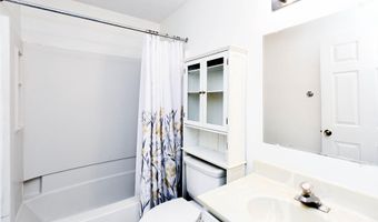 6703 AMMENDALE Way, Beltsville, MD 20705