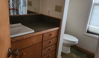 68766 WEATHERFORD Rd, Arlington, OR 97812