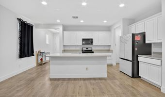 11940 W WIER Ave, Avondale, AZ 85323