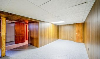 14557 Michigan Blvd, Allen Park, MI 48101